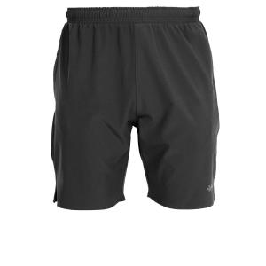 837101-8000-short-reece-australia-legacy-noir