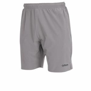 product/r/e/reece-australia_837101-9180_1.jpg