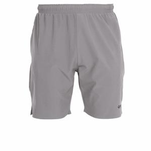 837101-9180-short-reece-australia-legacy-sport-grey