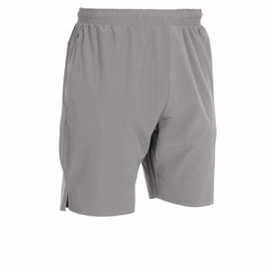 product/r/e/reece-australia_837101-9180_3.jpg