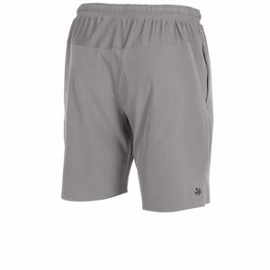 product/r/e/reece-australia_837101-9180_4.jpg