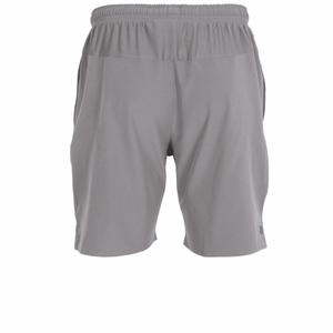 product/r/e/reece-australia_837101-9180_5.jpg