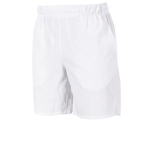 837104-2000-short-de-raquette-reece-australia-white