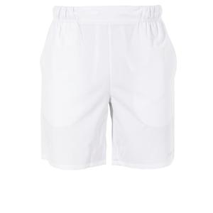 product/r/e/reece-australia_837104-2000_2.jpg