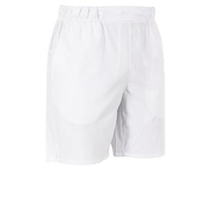 product/r/e/reece-australia_837104-2000_3.jpg