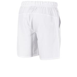 product/r/e/reece-australia_837104-2000_4.jpg