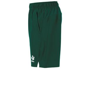837105-1020-short-reece-australia-major-bottle-green