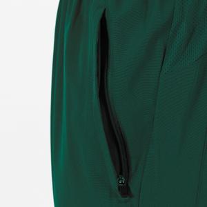 product/r/e/reece-australia_837105-1020_bottle-green_6.jpg