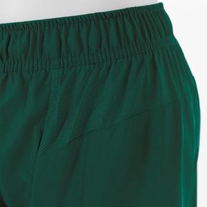 product/r/e/reece-australia_837105-1020_bottle-green_7.jpg