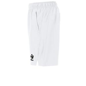 837105-2000-short-enfant-reece-australia-major-white