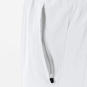 product/r/e/reece-australia_837105-2000_white_6.jpg
