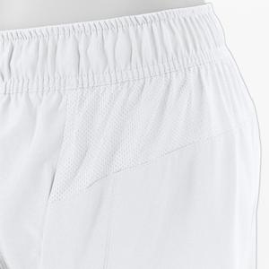 product/r/e/reece-australia_837105-2000_white_7.jpg