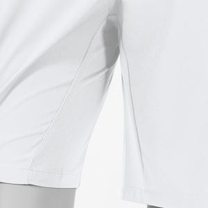 product/r/e/reece-australia_837105-2000_white_8.jpg