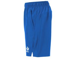 837105-5000-short-reece-australia-major-royal