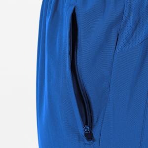 product/r/e/reece-australia_837105-5000_royal_6.jpg