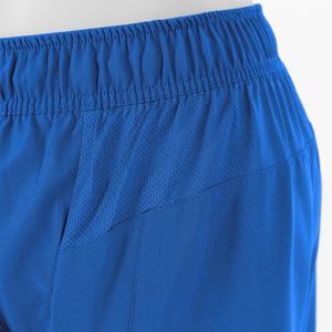 product/r/e/reece-australia_837105-5000_royal_7.jpg