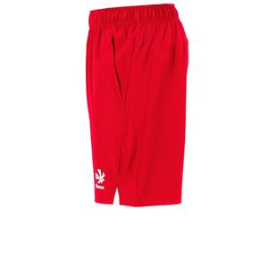 837105-6000-short-reece-australia-major-red