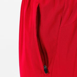 product/r/e/reece-australia_837105-6000_red_6.jpg