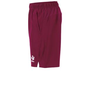 837105-6690-short-enfant-reece-australia-major-burgundy