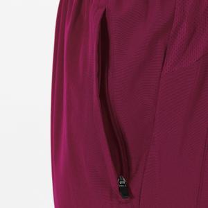 product/r/e/reece-australia_837105-6690_burgundy_6.jpg