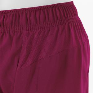 product/r/e/reece-australia_837105-6690_burgundy_7.jpg