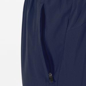 product/r/e/reece-australia_837105-7000_navy_6.jpg