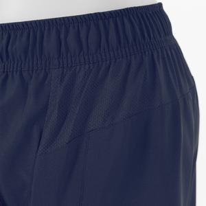 product/r/e/reece-australia_837105-7000_navy_7.jpg