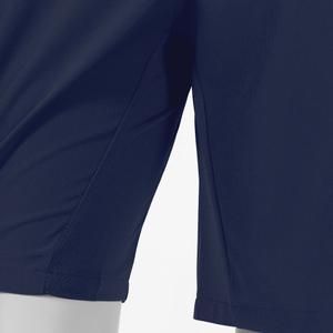 product/r/e/reece-australia_837105-7000_navy_8.jpg