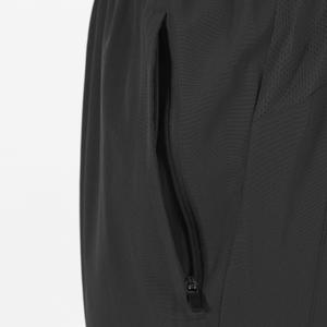 product/r/e/reece-australia_837105-8000_black_6.jpg