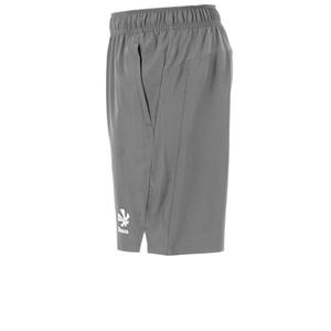 837105-9000-short-reece-australia-major-grey