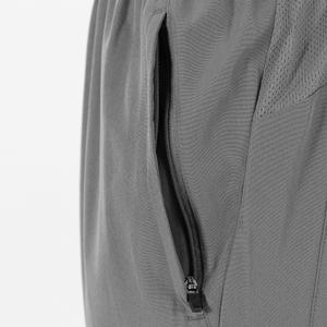 product/r/e/reece-australia_837105-9000_grey_6.jpg