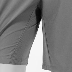 product/r/e/reece-australia_837105-9000_grey_8.jpg
