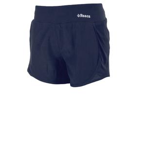 product/r/e/reece-australia_837600-7000_1.jpg