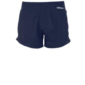 837600-7000-short-femme-reece-australia-grafton-navy