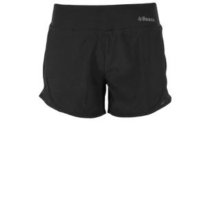837600-8000-short-femme-reece-australia-grafton-black