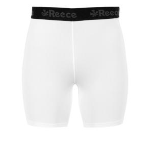 838003-2000-cuissard-enfant-reece-australia-essence-baselayer-blanc