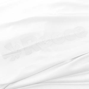 product/r/e/reece-australia_838003-2000_blanc_10.jpg