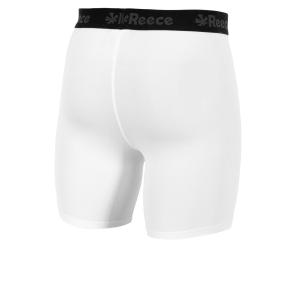 product/r/e/reece-australia_838003-2000_blanc_4.jpg