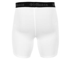 product/r/e/reece-australia_838003-2000_blanc_5.jpg