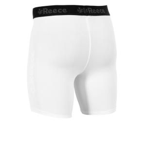 product/r/e/reece-australia_838003-2000_blanc_6.jpg