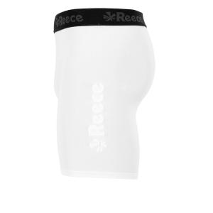 product/r/e/reece-australia_838003-2000_blanc_8.jpg