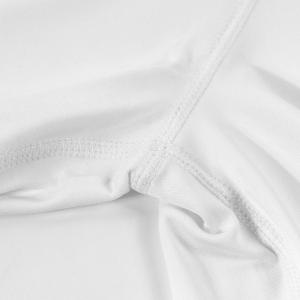 product/r/e/reece-australia_838003-2000_blanc_9.jpg