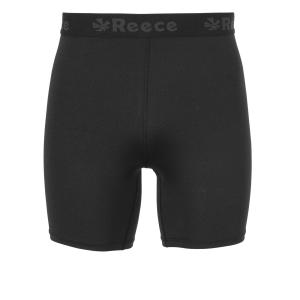 838003-8000-cuissard-enfant-reece-australia-essence-baselayer-noir
