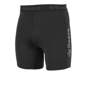 product/r/e/reece-australia_838003-8000_noir_2.jpg