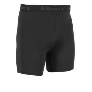 product/r/e/reece-australia_838003-8000_noir_3.jpg