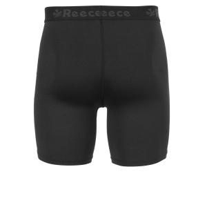 product/r/e/reece-australia_838003-8000_noir_5.jpg