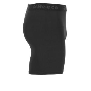 product/r/e/reece-australia_838003-8000_noir_7.jpg