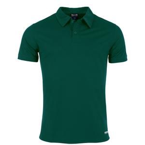 863000-1020-polo-reece-australia-eliot-bottle-green
