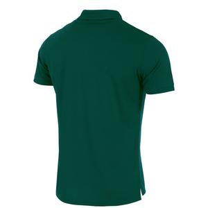 product/r/e/reece-australia_863000-1020-1288_4.jpg