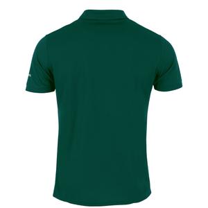 product/r/e/reece-australia_863000-1020-1288_5.jpg